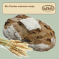 /album/fotogalerij-biologisch-regionaal-assortiment/08014-bio-cardos-walnoot-rozijn-jpg/